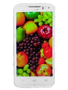 Huawei Ascend D quad rasmi va to'liq xarakteristikalari — PhoneCompare