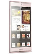 Huawei Ascend P7