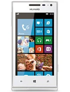 Huawei Ascend W1 rasmi va to'liq xarakteristikalari — PhoneCompare