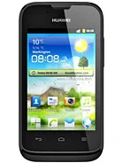 Huawei Ascend Y210D rasmi va to'liq xarakteristikalari — PhoneCompare