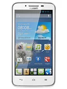 Huawei Ascend Y511 rasmi va to'liq xarakteristikalari — PhoneCompare