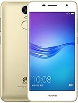 Huawei Enjoy 6 rasmi va to'liq xarakteristikalari — PhoneCompare