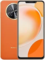 Huawei Enjoy 60X rasmi va to'liq xarakteristikalari — PhoneCompare