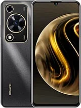 Huawei Enjoy 70 rasmi va to'liq xarakteristikalari — PhoneCompare