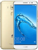 Huawei G9 Plus rasmi va to'liq xarakteristikalari — PhoneCompare