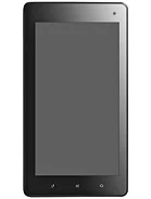 Huawei IDEOS S7 Slim rasmi va to'liq xarakteristikalari — PhoneCompare
