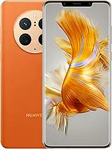 Huawei Mate 50 Pro rasmi va to'liq xarakteristikalari — PhoneCompare