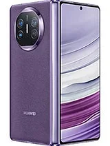 Huawei Mate X5 rasmi va to'liq xarakteristikalari — PhoneCompare
