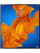 Huawei Mate Xs