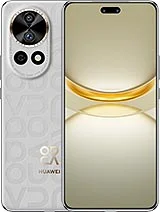Huawei nova 12 Ultra rasmi va to'liq xarakteristikalari — PhoneCompare