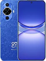 Huawei nova 12s rasmi va to'liq xarakteristikalari — PhoneCompare