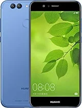 Huawei nova 2 plus rasmi va to'liq xarakteristikalari — PhoneCompare