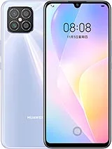 Huawei nova 8 SE rasmi va to'liq xarakteristikalari — PhoneCompare