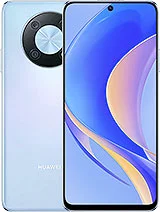 Huawei nova Y90 rasmi va to'liq xarakteristikalari — PhoneCompare