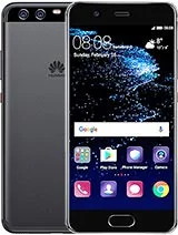 Huawei P10 rasmi va to'liq xarakteristikalari — PhoneCompare