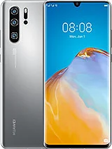 Huawei P30 Pro New Edition rasmi va to'liq xarakteristikalari — PhoneCompare