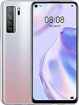 Huawei P40 lite 5G rasmi va to'liq xarakteristikalari — PhoneCompare