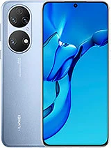 Huawei P50E rasmi va to'liq xarakteristikalari — PhoneCompare
