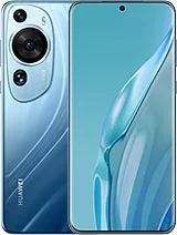 Huawei P60 Art rasmi va to'liq xarakteristikalari — PhoneCompare