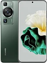 Huawei P60 rasmi va to'liq xarakteristikalari — PhoneCompare