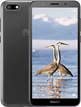 Huawei Y5 Prime (2018) rasmi va to'liq xarakteristikalari — PhoneCompare