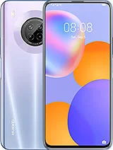 Huawei Y9a rasmi va to'liq xarakteristikalari — PhoneCompare