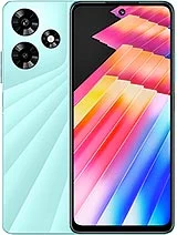 Infinix Hot 30 rasmi va to'liq xarakteristikalari — PhoneCompare