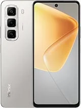 Infinix Hot 50 4G rasmi va to'liq xarakteristikalari — PhoneCompare