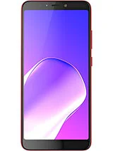 Infinix Hot 6 Pro rasmi va to'liq xarakteristikalari — PhoneCompare