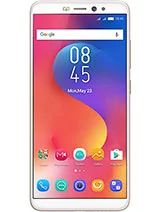 Infinix Hot S3 rasmi va to'liq xarakteristikalari — PhoneCompare