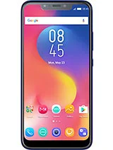 Infinix S3X rasmi va to'liq xarakteristikalari — PhoneCompare