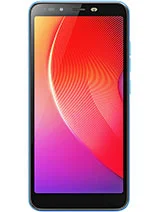 Infinix Smart 2 rasmi va to'liq xarakteristikalari — PhoneCompare