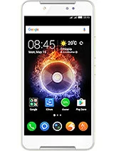 Infinix Smart rasmi va to'liq xarakteristikalari — PhoneCompare
