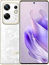 Infinix Zero 30 4G rasmi va to'liq xarakteristikalari — PhoneCompare