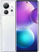 Infinix Zero Ultra rasmi va to'liq xarakteristikalari — PhoneCompare
