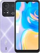 Itel A04 rasmi va to'liq xarakteristikalari — PhoneCompare