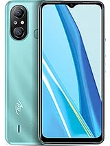 Itel A49 rasmi va to'liq xarakteristikalari — PhoneCompare