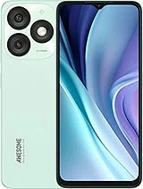 Itel A50 rasmi va to'liq xarakteristikalari — PhoneCompare