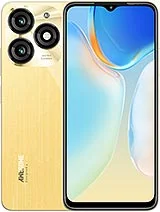 Itel A70 rasmi va to'liq xarakteristikalari — PhoneCompare