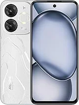 Itel A80 rasmi va to'liq xarakteristikalari — PhoneCompare