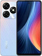 Itel P55 5G rasmi va to'liq xarakteristikalari — PhoneCompare