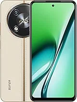 Itel RS4 rasmi va to'liq xarakteristikalari — PhoneCompare