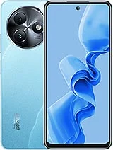 Itel S24 rasmi va to'liq xarakteristikalari — PhoneCompare