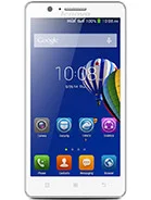 Lenovo A536 rasmi va to'liq xarakteristikalari — PhoneCompare