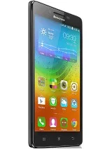 Lenovo A6000 Plus rasmi va to'liq xarakteristikalari — PhoneCompare