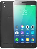 Lenovo A6010 Plus rasmi va to'liq xarakteristikalari — PhoneCompare
