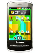 Lenovo A65 rasmi va to'liq xarakteristikalari — PhoneCompare