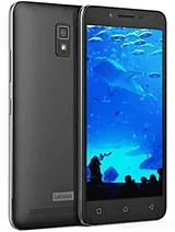Lenovo A6600 rasmi va to'liq xarakteristikalari — PhoneCompare