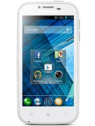Lenovo A706 rasmi va to'liq xarakteristikalari — PhoneCompare