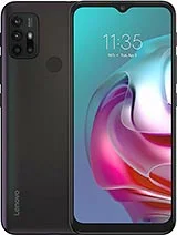 Lenovo K13 Pro rasmi va to'liq xarakteristikalari — PhoneCompare